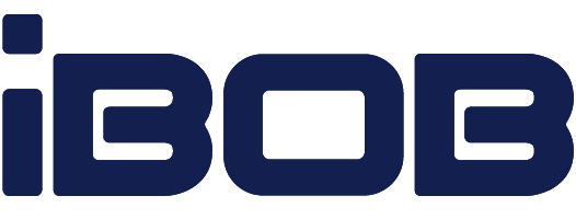 logo-site-ibob